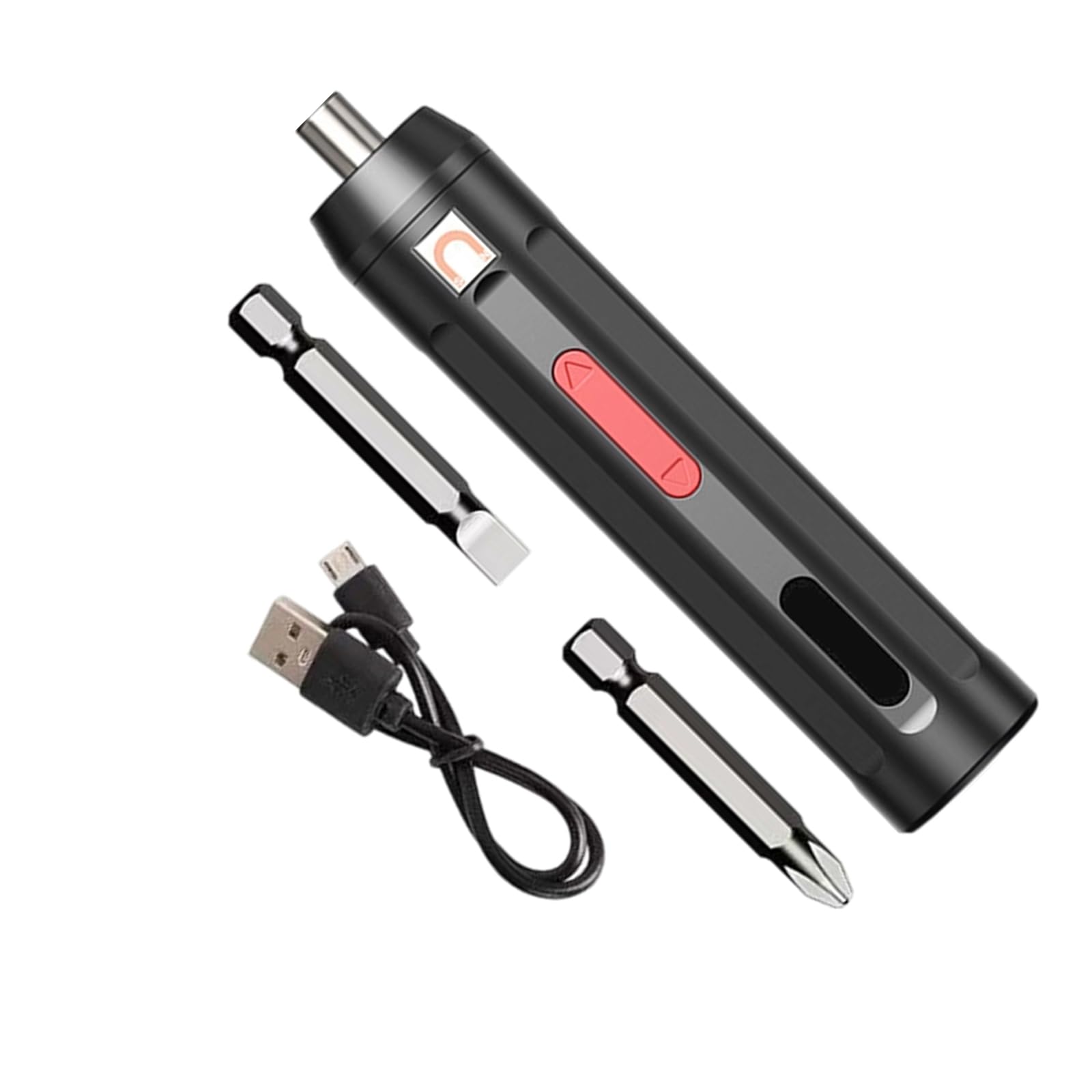 Tsophreniq Light Cordless Screwdriver Precisions Torques Rapid Charging Battery Weight For Professional Repairs Rechargeable Screwdriver Cordless