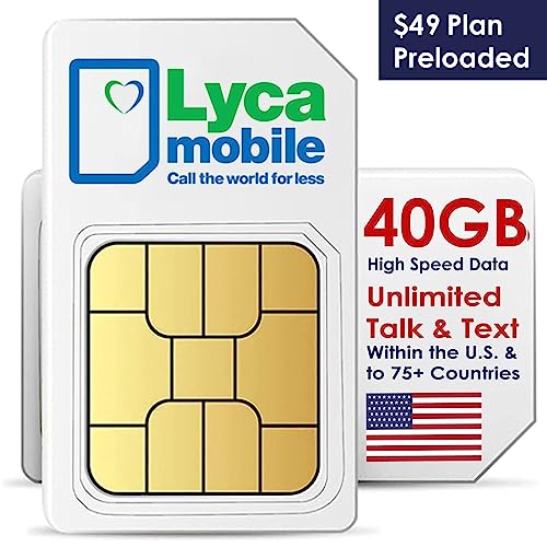 Lycamobile Shopping Online In Pakistan