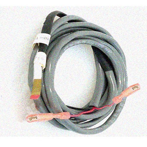 70-100F - Bryant OEM Heavy Duty Pressure Probe Sensor