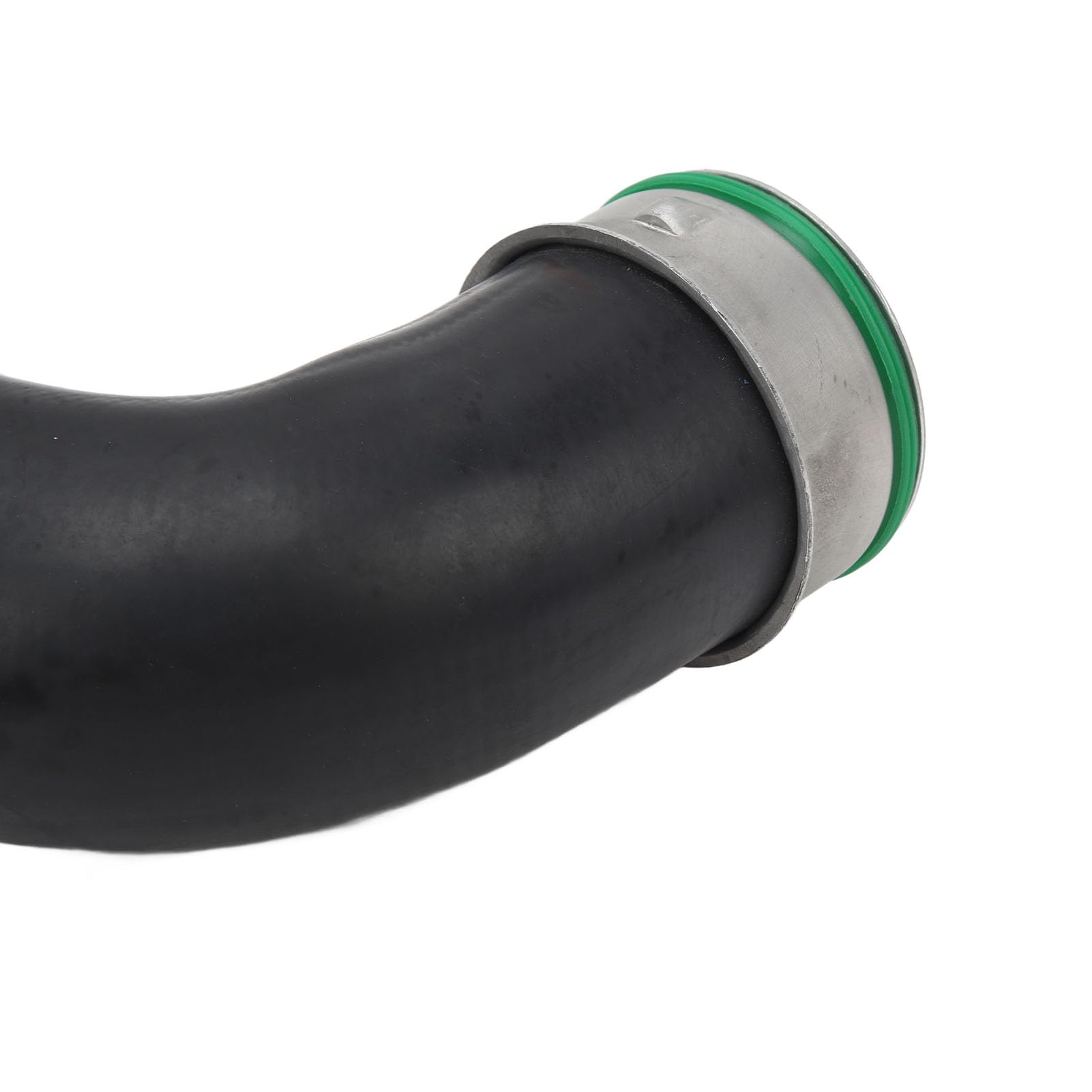 Manguera turbo intercooler 1K0145838C Tubo de disipación de calor del turbocompresor de repuesto para MK III 2004 a 2015