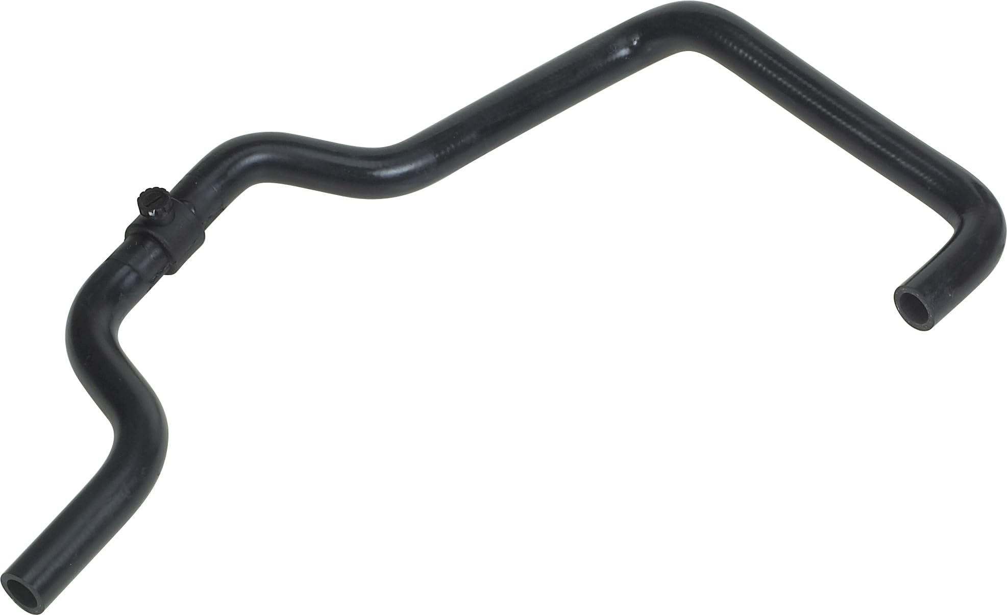 GATES Engine Hose 02-1702