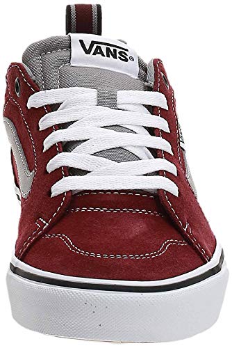 Image of Vans Kids' Ward Sneaker