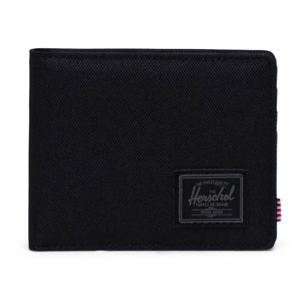 Herschel Supply Co. Roy Wallet
