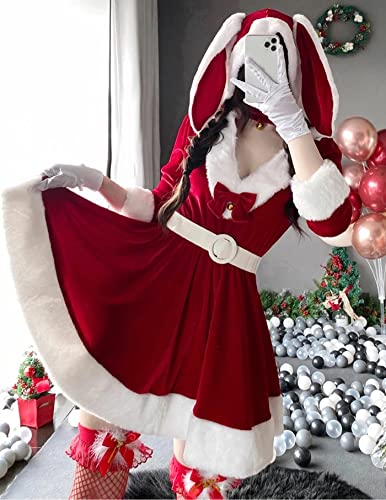 6_Zbg T^ RXv Cnstone ZNV[ e L[g  T^ RX`[ fB[X T^RX NX}X RXv T^ߑ T^N[X NX}XRX`[ ] p[eB ~jXJT^ 2021N (bh, 