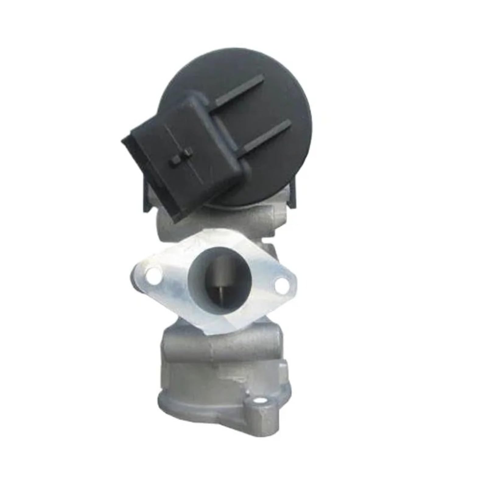 Sifusm One Color Egr Valve Recirculation Valves 9645689680 6M5q9d475aa Exhaust Gas Recirculation For Peugeot 407 2.0 Hdi 2004 Onward Egr Valve
