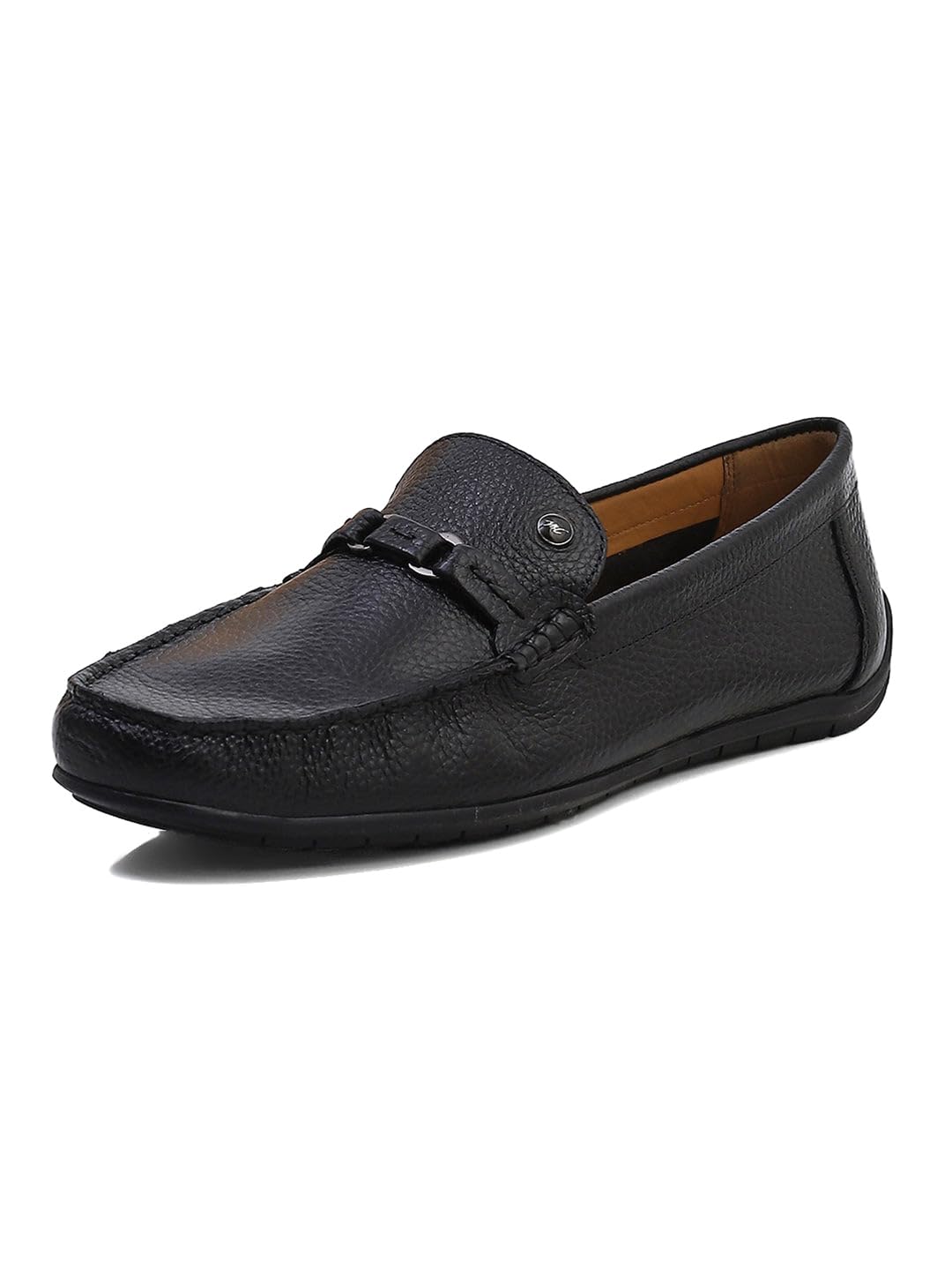 monte carlo Mens 2018102fw Loafer-picture-54