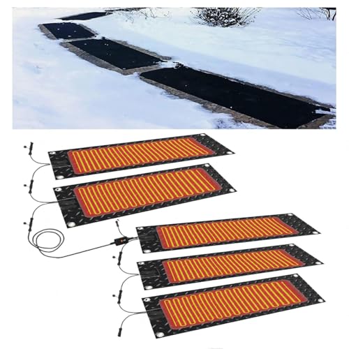 OpMԓ}bg ŐV̖h~ߐ݌vAdR[ht MO}bg }MƍPAAEghAA|[`AKiɓKĂ܂,5Pcs