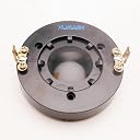 HUMARH Replacement Diaphragm for Behringer Eurolive B215, B212, B210, B115D, PAudio PAD-DE34 gallery image