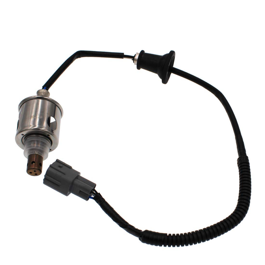 あ〜ちゃん H&L OE 89467-48190 Air Fuel Ratio O2 Oxygen Sensor Auto Part