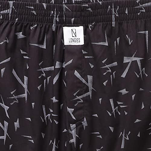 Image of Longies Men Shorts