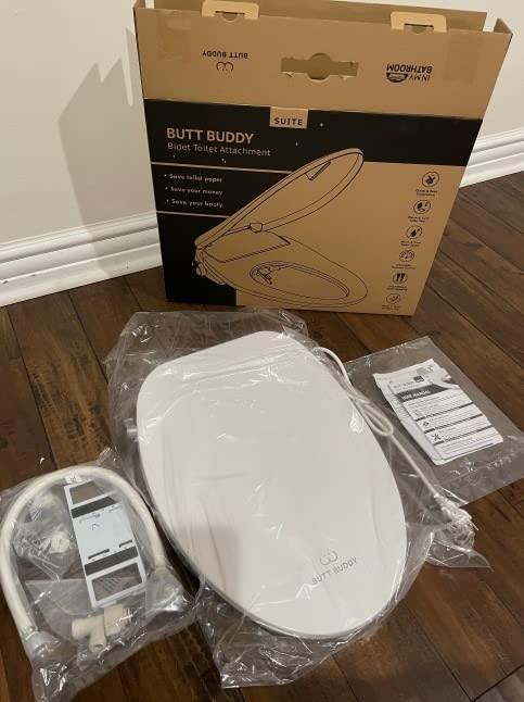 Modal thumbnail for product