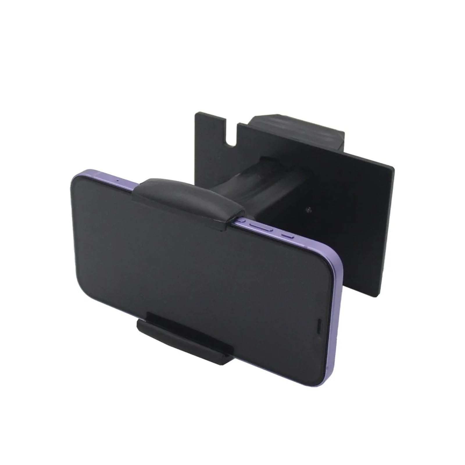 Navigazione-Supporto Supporto Per Cellulare Per Moto Supporto Per Navigazione GPS Compatibile Con K1600b K1600gt K1600gtl Accessori Moto Navigazione Staffa