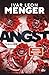 ANGST: Thriller | Psychospannung meets cooles Berlin-Setting Berlin günstig Kaufen-ANGST: Thriller | Psychospannung meets cooles Berlin-Setting