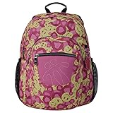 accesorio_interno_extraible Mochila Escolar, Mochila Grande Infantil TOTTO - Lapiz