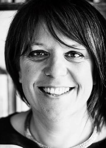 Regina Jonas. Vita Di Una Rabbina. Berlino 1902-Auschwitz 1944 - 3