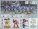 Games Workshop Space Marine Terminator Squad Box Set