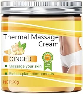 Crema adelgazante anticelulítica, crema quema...