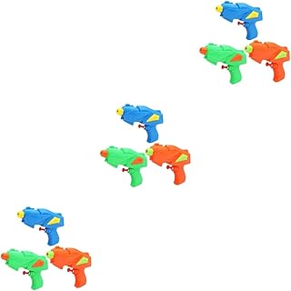 Toyvian 18 Peças Brinquedos De Banho Para Crianças Brinquedos Para Crianças Brinquedos Para Crianças Brinquedos De Verão Brinquedos Para Crianças Brinquedos De Praia Brinquedos Para