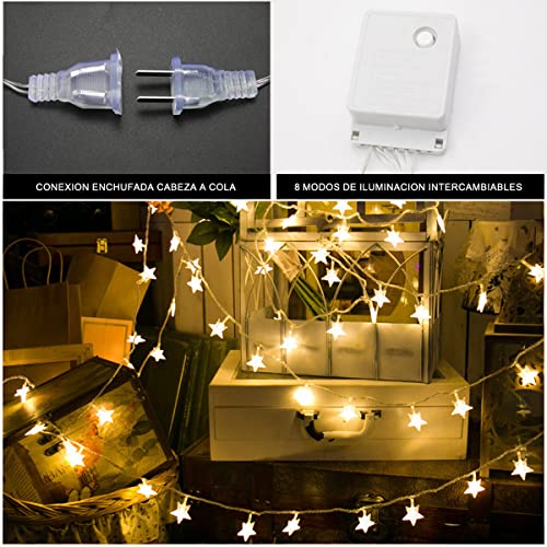 Series, Home Improvement Imagen adicional