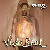 Los Prisioneros Ablum Cover