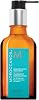 Moroccanoil Treatment For All Hair Types - Tüm Saç Tipleri İçin Bakım Yağı 50 ml