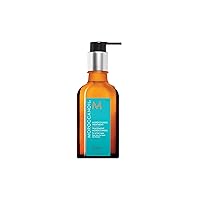 Vista 12 de Moroccanoil Treatment Hair Oil