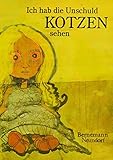 Ich hab die Unschuld kotzen sehen: Die offizielle Comic-Version des Bestsellers - Dirk Bernemann Philipp S. Neundorf 