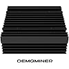 Product Photo 2
