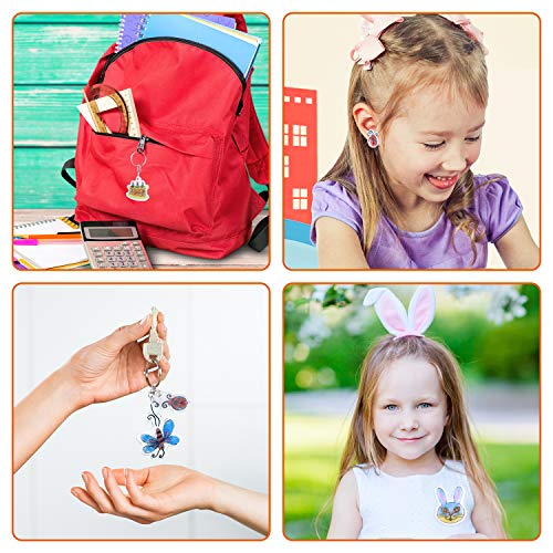 PLULON 339 Pz Kit Plastica Termorestringente, 20