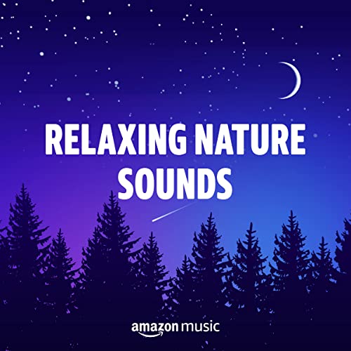 Zusammengestellt von: Amazon Music