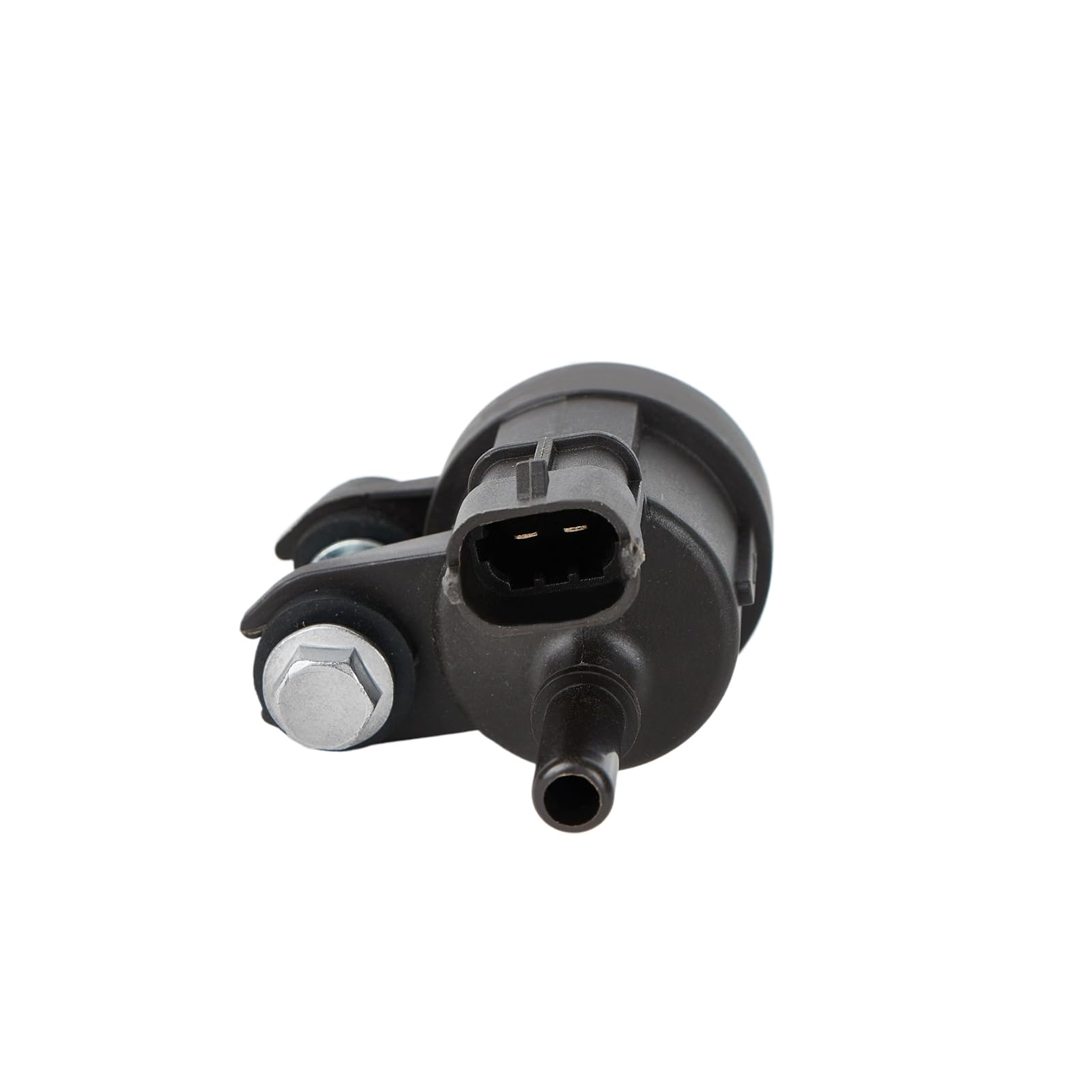 12690512 911-082 Valvola di spurgo a solenoide compatibile con Chevy GMC Acadia Terrain Impala Traverse Cadillac SRX Buick Enclave - Sostituisce 12610560 55593172