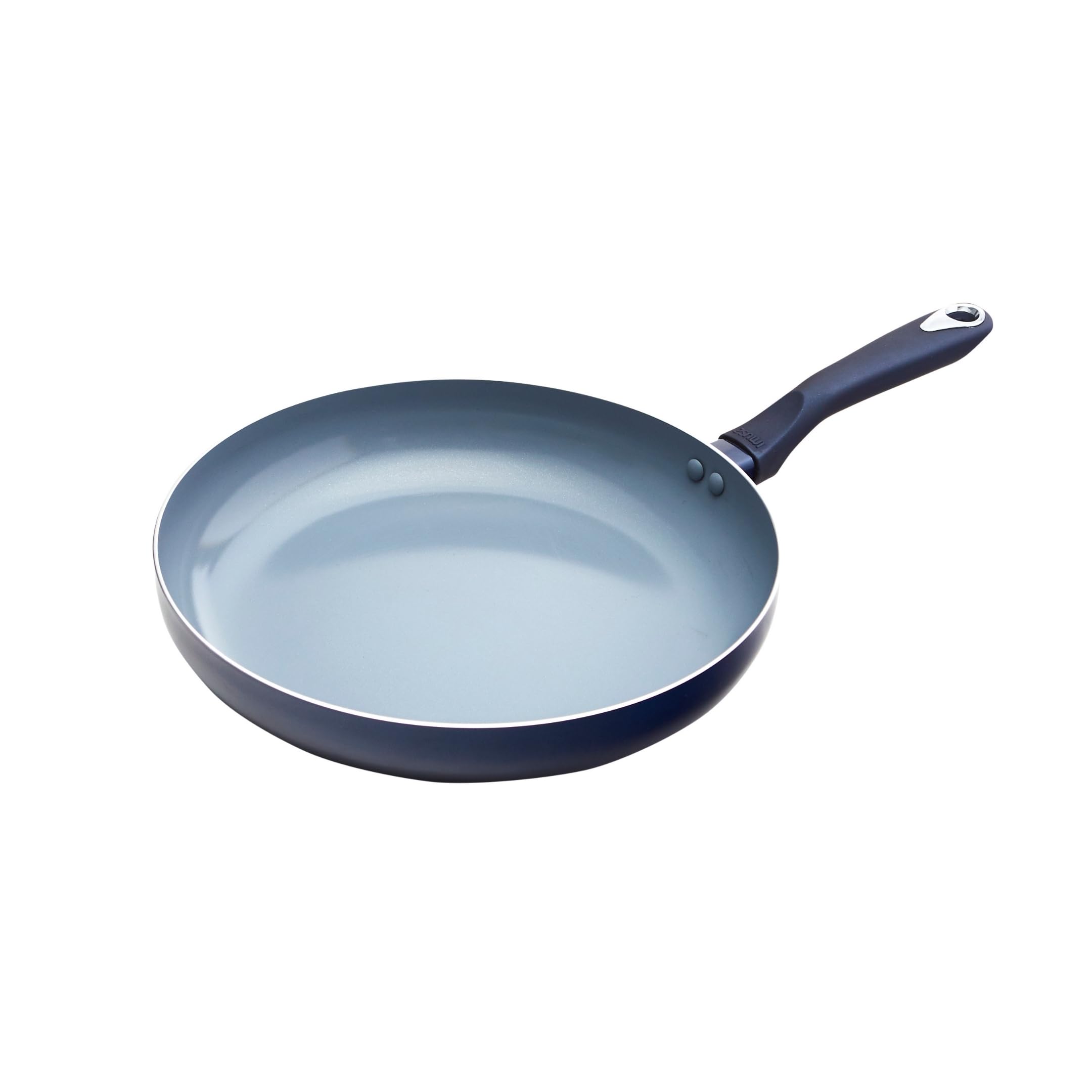 アイケア Pan Amazon.com: Alegacy Eagleware Professional Natural Aluminum