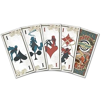 一番くじ ルパン三世 ～永遠の相棒編～G賞 ラバーストラップ 一番くじ ルパン三世 ～永遠の相棒編～｜一番くじ倶楽部｜BANDAI