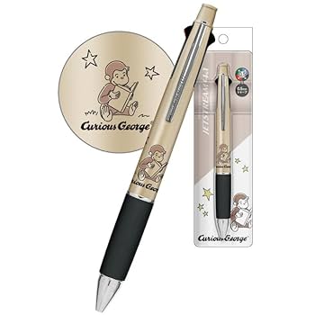 モンブラン ボールペンとシャープペンシル 限定ジョージ・バーナード・ショー 詳細ページ | 万年筆 ボールペンなど高級筆記具の販売・買取