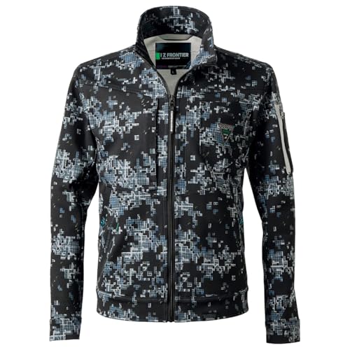 I'Z FRONTIER ACYteBA A.D.Xgb`wr[W[W[Jt[NWPbg H~p u[ubN 5340P 83 3L