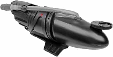 Amazon.com : Profile HSA 800 Hydrate System EVO Hydration