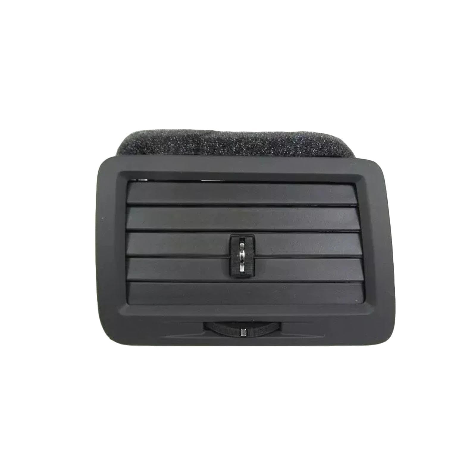 per Dodge per Challenger 2008-2014 1QL40XDVAA 1NF04XDVAB Bocchetta Uscita Condizionata Destra Bocchetta Uscita Aria Condizionata A/C Bocchette dell'Aria Condizionata Auto