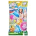 NERF Better Than Balloons Water Toys, 108 Pods, Easy 1 Piece Clean Up, Lots of Ways to Play, Backyard Water Fun, Gifts for Kids, Ages 3+