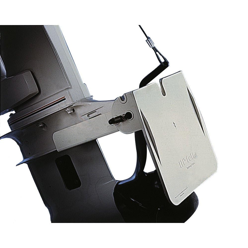 Davis Instruments Lil Fella : Amazon.ca: Patio, Lawn & Garden