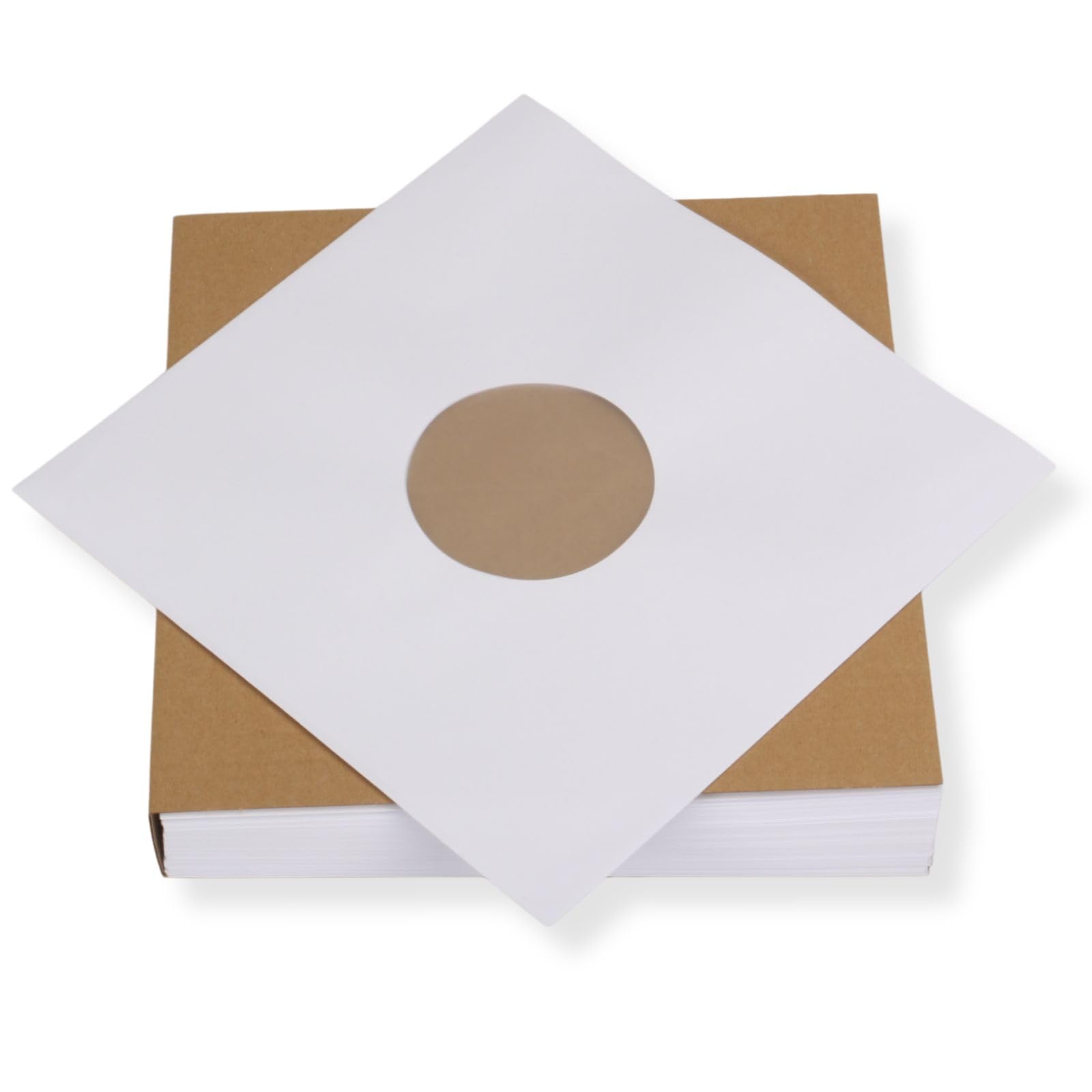 LP Schutzh&uuml;llen (Neu Und Originalverpackt) In Rickenbach SO F&uuml;r CHF 1