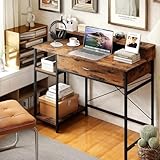 COSTWAY B0G1BQCH9V lato 2