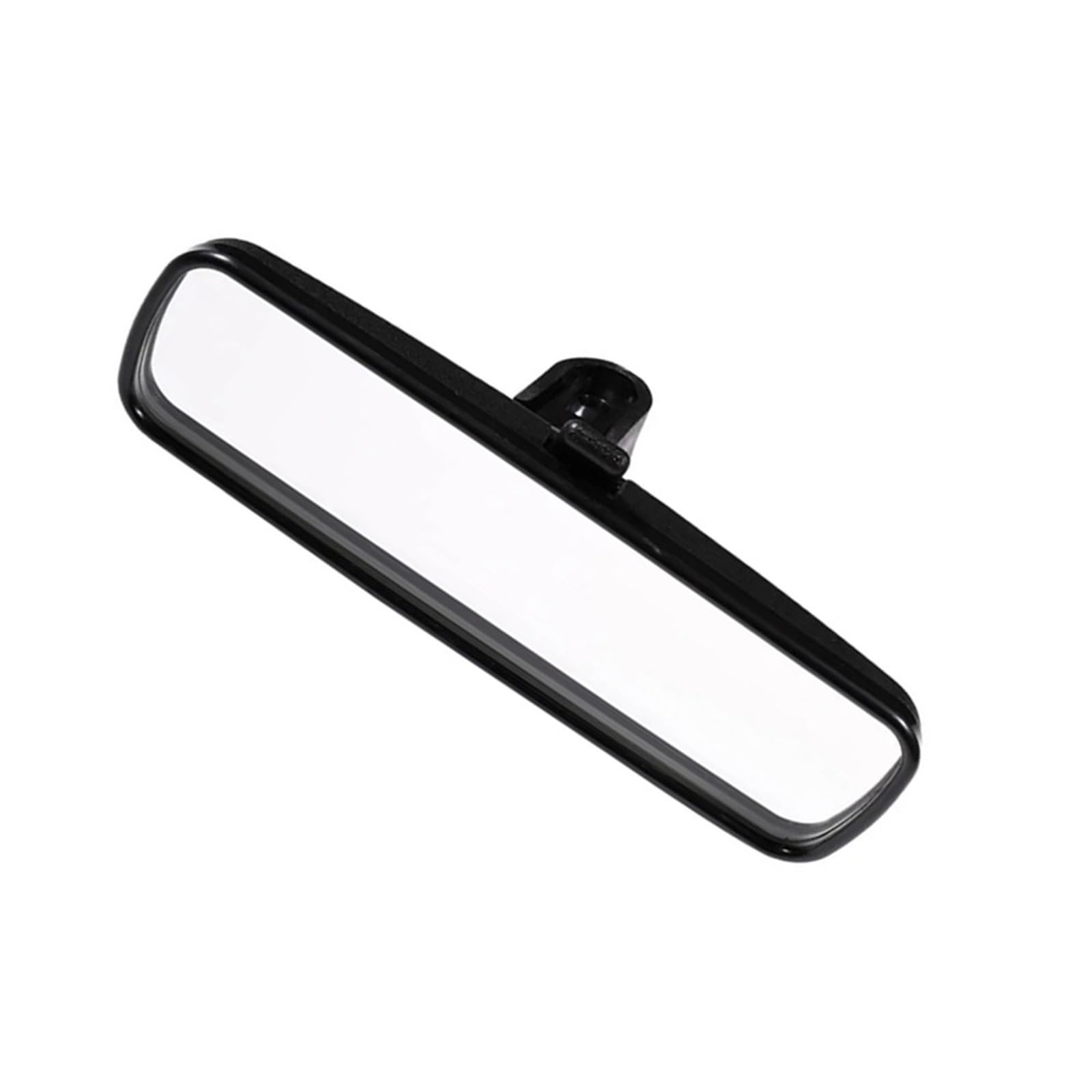 Retrovisore Per Auto Specchio Interno Regolabile Per Ford Per Transit Per Custom 2012 2013 2014 2015 2016 2017 2018 2019 2020 Specchio Interno Per Auto 4385007