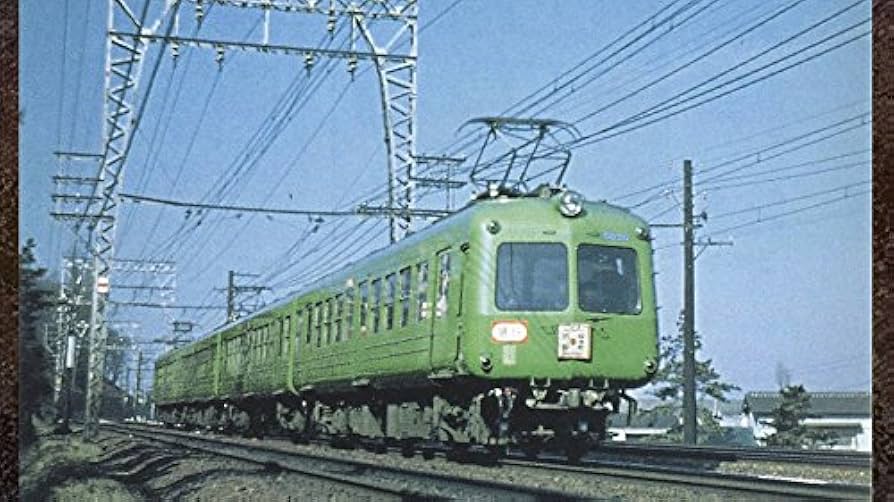 鉄道伝説　第１０巻 [Blu-ray] w17b8b5 Amazon.co.jp: 鉄道伝説 第10巻 [Blu-ray] : 鉄道伝説: DVD