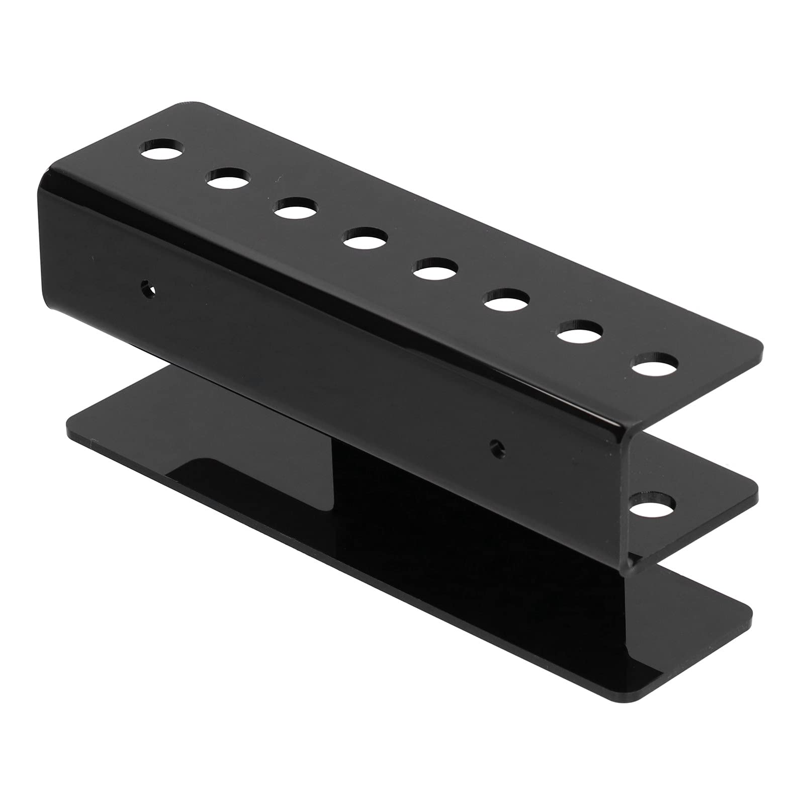 Restokki Wall Mounted Darts Rack Indoor Pin Darts Stand Display Holder for Fitness Room Training