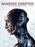  Banshee Chapter - Illegale Experimente der CIA [dt./OV]