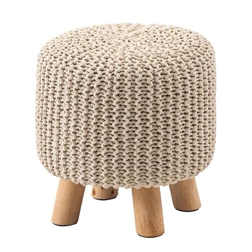 jbg Xc[y Xc[ k jbg  rO \t@ xbhTCh hbT[ ҍ JtF Ap 킢 STAP fUC k  LbY Eh ~` ^ v` 501 VR i`  fUC z (AC