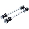 Product Photo 3