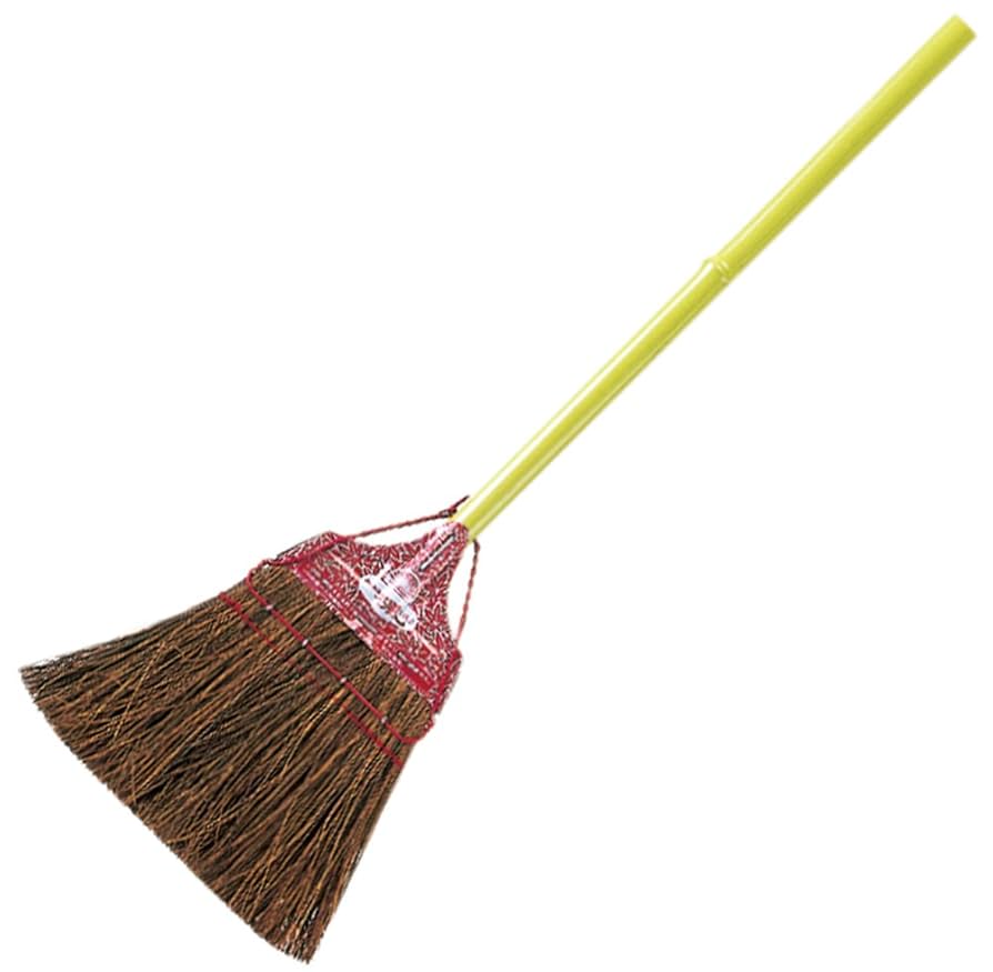 ジャガーウーマン〜蝶の木の教え 蝶】神奈川のギフチョウとか - まだらのフォトグラフとか