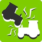 tupperware carrefour laval Beautiful background. tap war pro