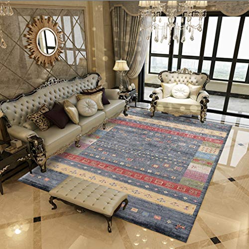 SQL Server Database Programming With Java: Concepts, Designs and Implementations